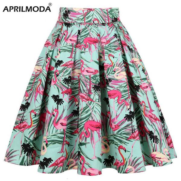 flamingo green pleated short skirts high waist cotton hepburn style casual summer beach boho skater retro vintage party clothing l230621, Black
flamingo green pleated short skirts high waist cotton hepburn style casual summer beach boho skater retro vintage party clothing l230621, Black