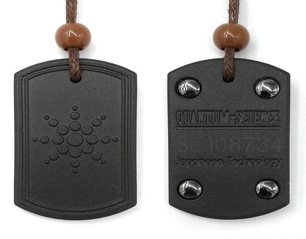 volcanic rocks pendant necklace anti emf radiation protection other necklaces pendants pendant energy scalar quantum bio science8193606, Silver
volcanic rocks pendant necklace anti emf radiation protection other necklaces pendants pendant energy scalar quantum bio science8193606, Silver