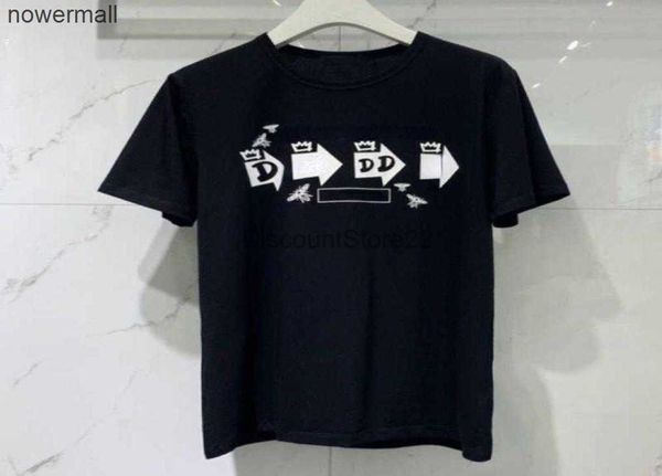 designer gabbanaly g summer short sleeved t shirt mens sweatshirt dg d tshirt men women cotton dolcly tshirt fashion printing pullover tee 4, White;black
designer gabbanaly g summer short sleeved t shirt mens sweatshirt dg d tshirt men women cotton dolcly tshirt fashion printing pullover tee 4, White;black