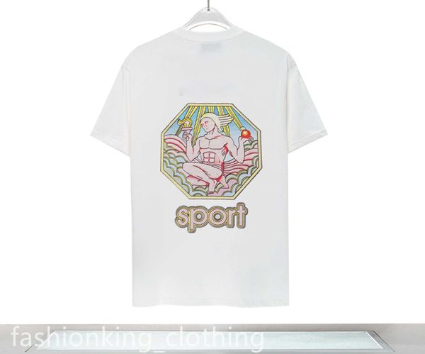 tshirts t shirt kith tees summer designer shirt men designer clothes tshirts man casual letter print shirt luxury clothing fashion shorts s, White;black
tshirts t shirt kith tees summer designer shirt men designer clothes tshirts man casual letter print shirt luxury clothing fashion shorts s, White;black