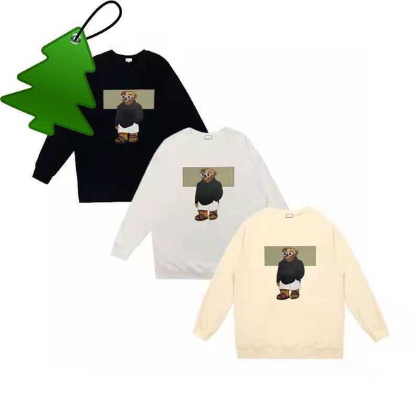 mens womens designer hoodie cotton loose fit long sleeve fleece cartoon characters autumn and winter to keep warm hoodies sweatshirt m-2xl, Black
mens womens designer hoodie cotton loose fit long sleeve fleece cartoon characters autumn and winter to keep warm hoodies sweatshirt m-2xl, Black