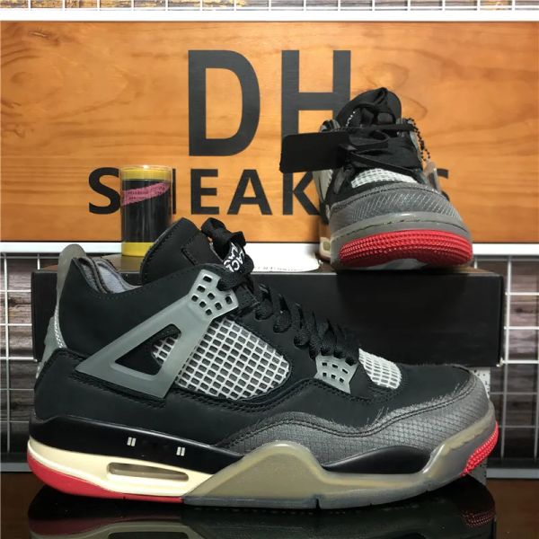 ell ell men women 4 basketball shoes black cat 4s cactus jack oreo universitys blue sneaker sail kaws purple metallic de
ell ell men women 4 basketball shoes black cat 4s cactus jack oreo universitys blue sneaker sail kaws purple metallic de