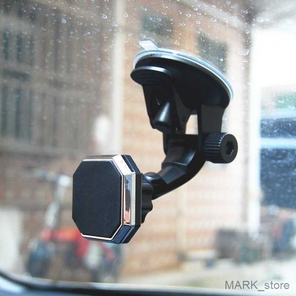 car holder car phone holder magnetic car mount universal holder cell phone support smartphone stand in car magnet mobile holder r230626
car holder car phone holder magnetic car mount universal holder cell phone support smartphone stand in car magnet mobile holder r230626