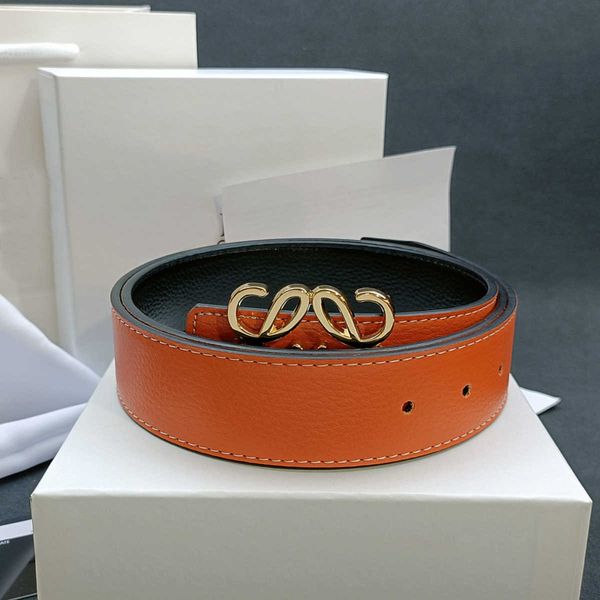 fashion men leather belt classic gold silver gun buckle mens casual womens business jeans belts width 3.8cm luxury designer belt high-qualit, Black;brown
fashion men leather belt classic gold silver gun buckle mens casual womens business jeans belts width 3.8cm luxury designer belt high-qualit, Black;brown