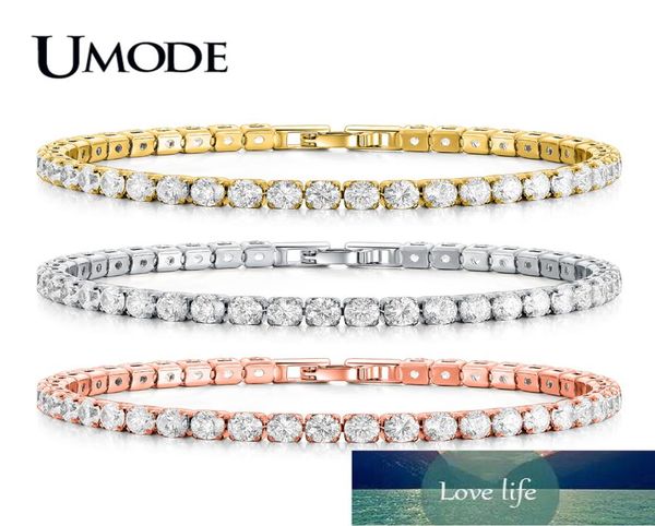 fashion clear zircon rose gold tennis bracelets for women round cz gold charm bracelet gifts jewelry bijoux femme aub0097l6931220, Golden;silver
fashion clear zircon rose gold tennis bracelets for women round cz gold charm bracelet gifts jewelry bijoux femme aub0097l6931220, Golden;silver