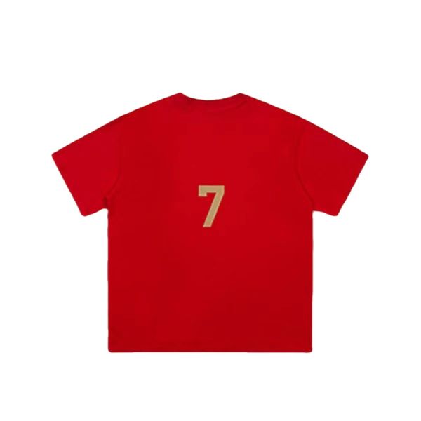 summer men women designers t shirts loose oversize tees apparel fashion mans casual chest letter shirt luxury street shorts sleeve clothes, White;black
summer men women designers t shirts loose oversize tees apparel fashion mans casual chest letter shirt luxury street shorts sleeve clothes, White;black