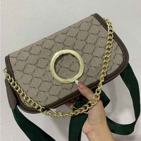 round bags blondie chian ophidia backpack bag luxury handbag tote women crossbody interlocking lady g shoulder designer purse gold 6992 lafl
round bags blondie chian ophidia backpack bag luxury handbag tote women crossbody interlocking lady g shoulder designer purse gold 6992 lafl