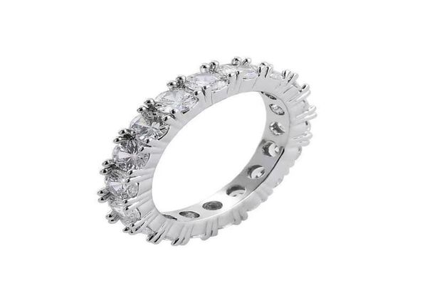 luxury sparkling silver wed ring for woman promise wedding bridal jewelry gift5724619, Slivery;golden
luxury sparkling silver wed ring for woman promise wedding bridal jewelry gift5724619, Slivery;golden
