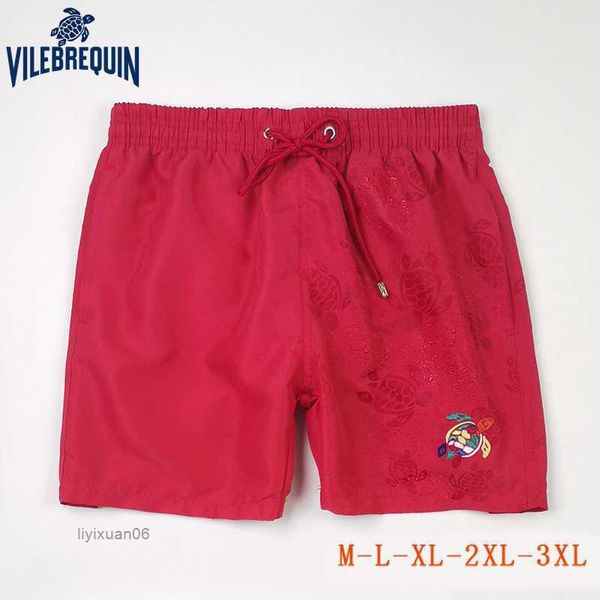 swim quick drying shorts mens beach pants turtle vilebrequin fashionable turtle urban leisure hip hop printed swimwear swimming trunks suque, White;black
swim quick drying shorts mens beach pants turtle vilebrequin fashionable turtle urban leisure hip hop printed swimwear swimming trunks suque, White;black