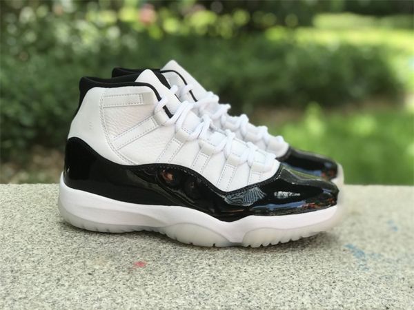jumpman 11s retro basketball shoes dmp gold brick sneakers flight xi women mens shoes training with original box accessories fast ship
jumpman 11s retro basketball shoes dmp gold brick sneakers flight xi women mens shoes training with original box accessories fast ship