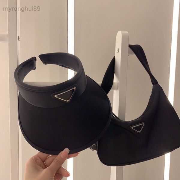 designer visor for women summer sun hat sunscreen outdoor sports beach simple stylish wear a variety of comfortable colors and styles large, Blue;gray
designer visor for women summer sun hat sunscreen outdoor sports beach simple stylish wear a variety of comfortable colors and styles large, Blue;gray