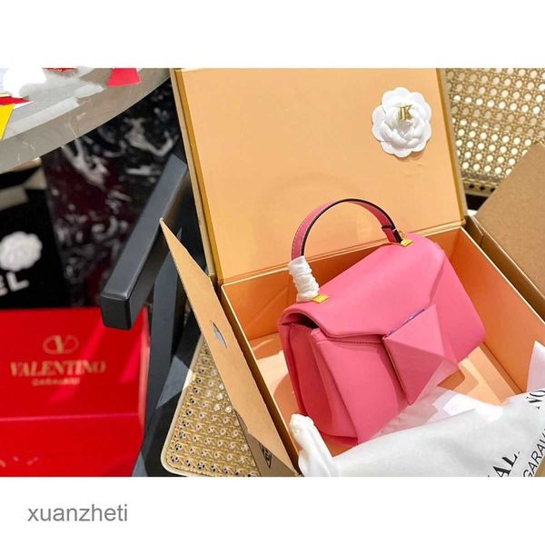 women valenti designer bag crossbody beach bags handbags small style light luxury handbags bag high handbag 7gd7
women valenti designer bag crossbody beach bags handbags small style light luxury handbags bag high handbag 7gd7