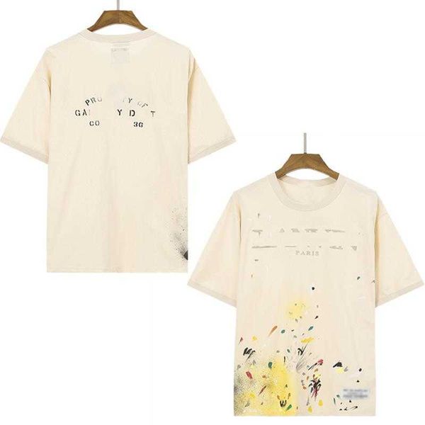 summer lanvins t shirts mens women luxury graffiti designers tees fashion high street letter printed short sleeve casual sports sweatwear nj, White;black
summer lanvins t shirts mens women luxury graffiti designers tees fashion high street letter printed short sleeve casual sports sweatwear nj, White;black