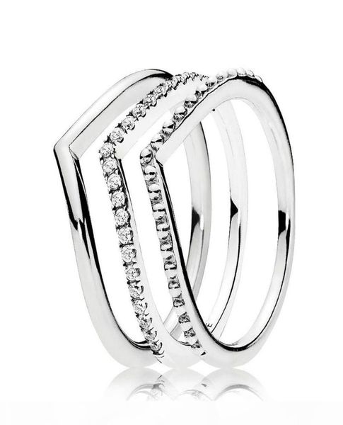 new 925 sterling silver wish ring stack ring with cz stone fit jewelry engagement wedding lovers fashion ring4600231
new 925 sterling silver wish ring stack ring with cz stone fit jewelry engagement wedding lovers fashion ring4600231