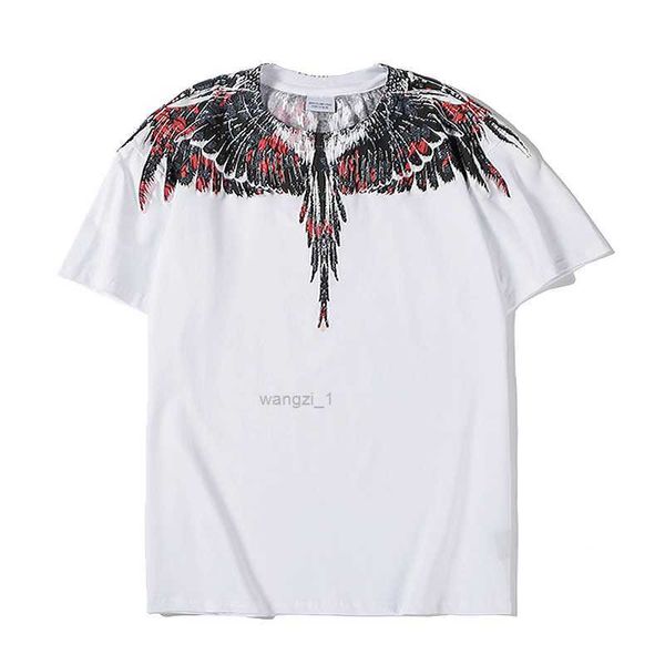 marcelo napoli summer men designer women t-shirts soccer jersey burlon naples football shirt koulibaly camiseta insigne maradona maillot v86, White;black
marcelo napoli summer men designer women t-shirts soccer jersey burlon naples football shirt koulibaly camiseta insigne maradona maillot v86, White;black