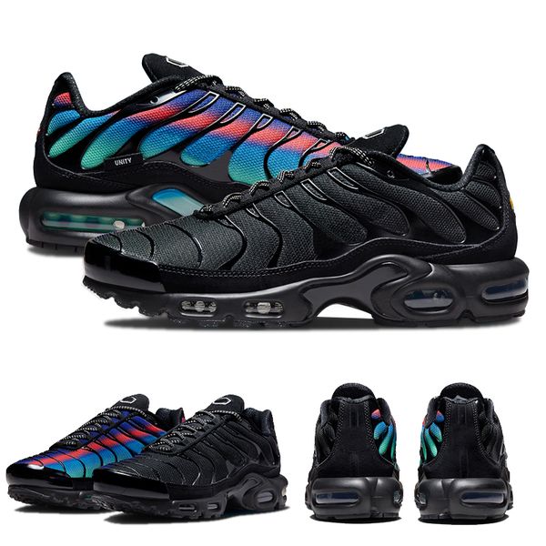 sports plus tn terrascape utility running shoes airmaxed mens women triple black clean white tn. atlanta berlin baltic blue unity maxing tns
sports plus tn terrascape utility running shoes airmaxed mens women triple black clean white tn. atlanta berlin baltic blue unity maxing tns