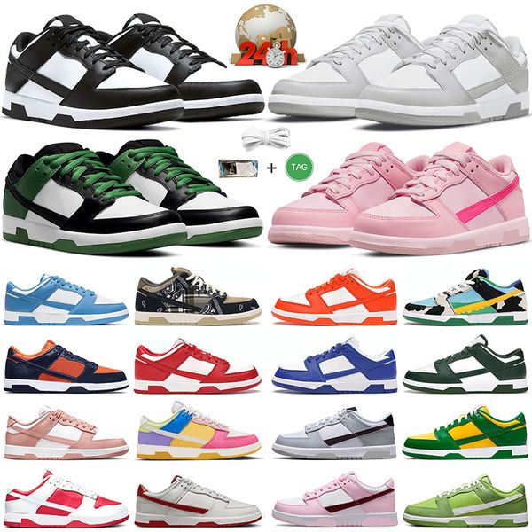designer mens casual shoes sneakers white black grey fog rose whisper triple pink unc syracuse kentucky vintage green chicago men women spor
designer mens casual shoes sneakers white black grey fog rose whisper triple pink unc syracuse kentucky vintage green chicago men women spor