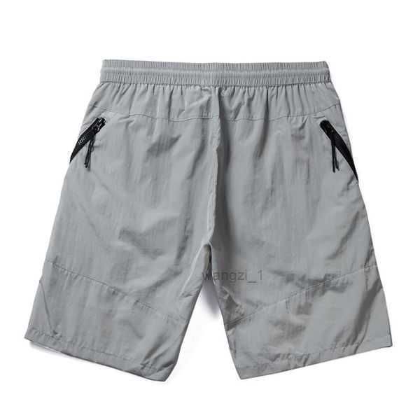men's and women's cp shorts summer outdoor casual sports nylon loose capris beach 1 q4i6 ai6a, White;black
men's and women's cp shorts summer outdoor casual sports nylon loose capris beach 1 q4i6 ai6a, White;black