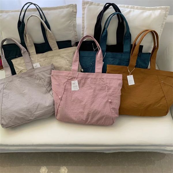 gym luluai yogo tote bag ladies handbag yoga fitness shopping bag shopper shoulder bag with for gym worktravel lemon
gym luluai yogo tote bag ladies handbag yoga fitness shopping bag shopper shoulder bag with for gym worktravel lemon