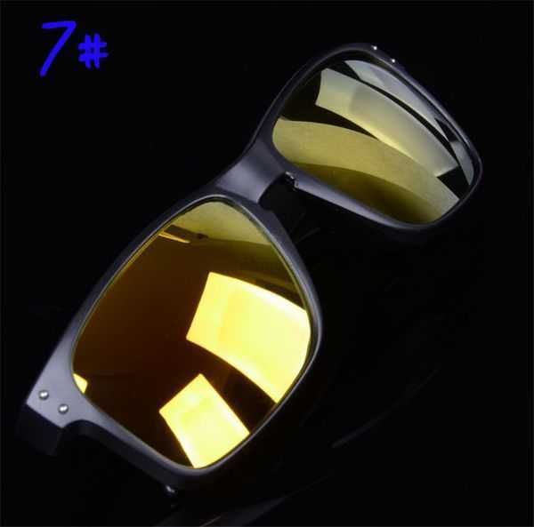 role oakleies sunglasses mens designer for women sun glasses fashion outdoor timeless classic designer sunglass glass shades pc designer sun, White;black
role oakleies sunglasses mens designer for women sun glasses fashion outdoor timeless classic designer sunglass glass shades pc designer sun, White;black