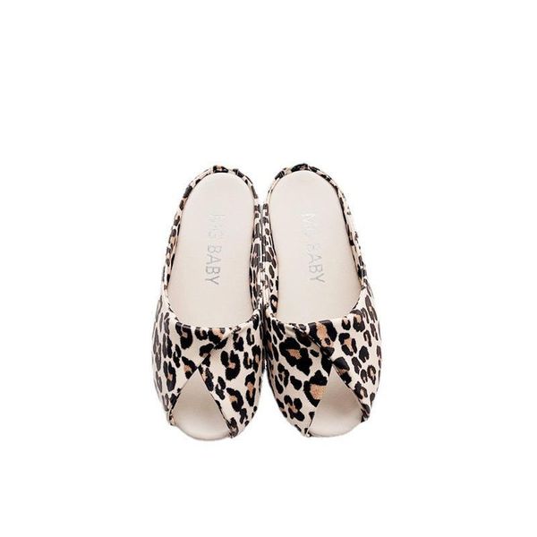 sandals kids shoes children footwear fashion fish mouth girls slippers summer soft sole princess f12812, Black;red
sandals kids shoes children footwear fashion fish mouth girls slippers summer soft sole princess f12812, Black;red