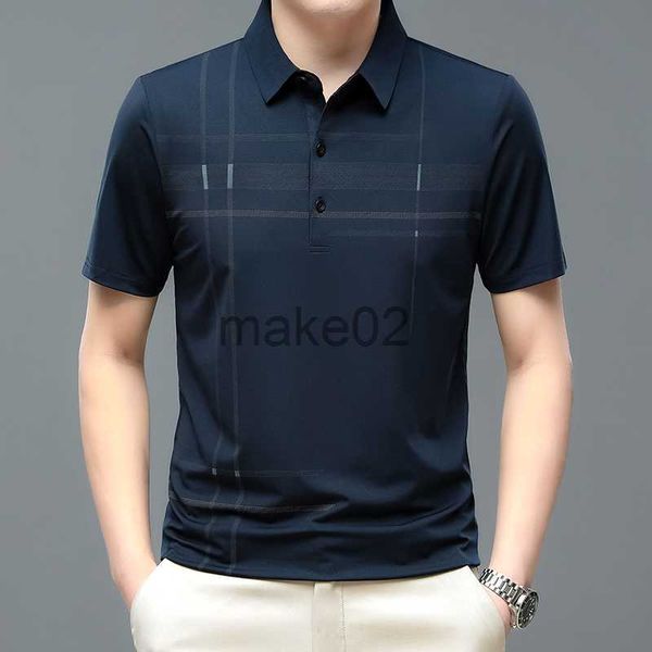 men's casual shirts browon brand men shirts business casual striped print short sleeve summer men light elastic antiwrinkle men clothin, White;black
men's casual shirts browon brand men shirts business casual striped print short sleeve summer men light elastic antiwrinkle men clothin, White;black