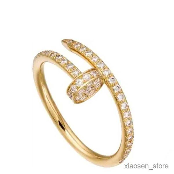 wedding rings new style steel men's and women's rings luxury quality fashion classic r230626, Slivery;golden
wedding rings new style steel men's and women's rings luxury quality fashion classic r230626, Slivery;golden