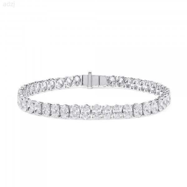 oval cut 4mm tennis chain sterling silver 925 hip hop iced out chain vvs moissanite tennis bracelet
oval cut 4mm tennis chain sterling silver 925 hip hop iced out chain vvs moissanite tennis bracelet