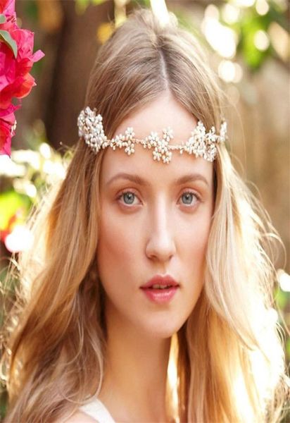 wedding bridal freshwater pearl headband hair band ribbon crystal crown rhinestone tiara headpiece hair accessories jewelry prom h9192152, Slivery;golden
wedding bridal freshwater pearl headband hair band ribbon crystal crown rhinestone tiara headpiece hair accessories jewelry prom h9192152, Slivery;golden