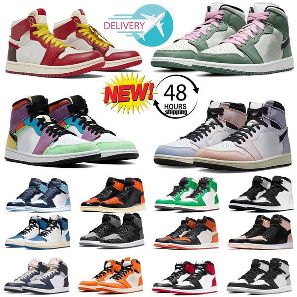 jumpman 1 low basketball shoes 1s reverse mocha black phantom voodoo fragment cactus jack lows panda unc tear away silver mens trainers wome
jumpman 1 low basketball shoes 1s reverse mocha black phantom voodoo fragment cactus jack lows panda unc tear away silver mens trainers wome