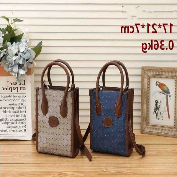 double mini women sac handbag shoulder plat tote purse on designer the g print messenger petit canvas crossbody go ophidia wallet under mlhk
double mini women sac handbag shoulder plat tote purse on designer the g print messenger petit canvas crossbody go ophidia wallet under mlhk