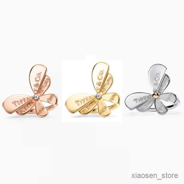 wedding rings rings original products fashion tiffay 925 butterfly gold rose ring popular insect jewelry r230626, Slivery;golden
wedding rings rings original products fashion tiffay 925 butterfly gold rose ring popular insect jewelry r230626, Slivery;golden