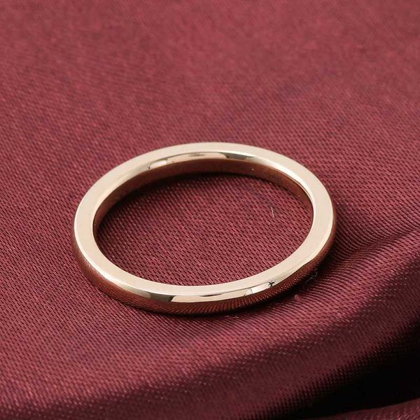 fashion jewelry rings simple design 14k yellow gold ring luxury style fine jewelry ring, Silver
fashion jewelry rings simple design 14k yellow gold ring luxury style fine jewelry ring, Silver