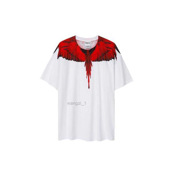marcelo summer designer men napoli women t-shirts soccer jersey burlon naples football shirt koulibaly camiseta insigne maradona maillot mp9, White;black
marcelo summer designer men napoli women t-shirts soccer jersey burlon naples football shirt koulibaly camiseta insigne maradona maillot mp9, White;black