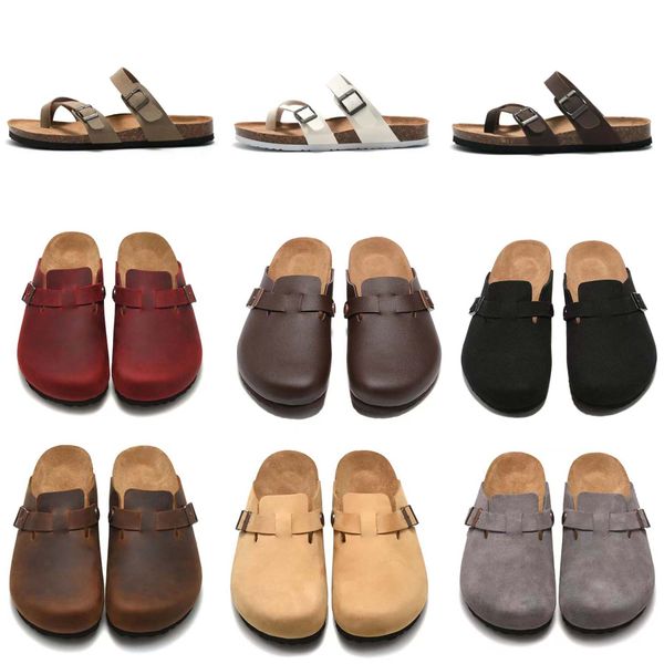 designer sandal summer slipper womens heel cow suede brand specific wear resistant dragon eva foam film designers heel slide for man woman s, Black
designer sandal summer slipper womens heel cow suede brand specific wear resistant dragon eva foam film designers heel slide for man woman s, Black