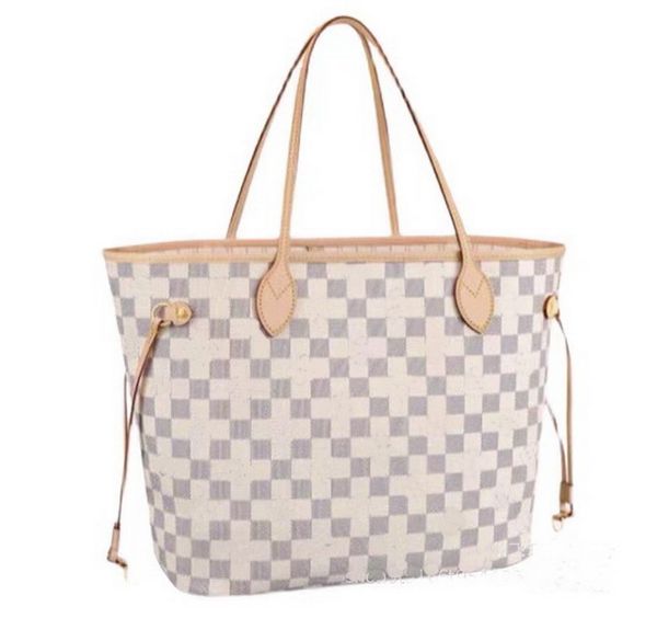 evening bag shoulder bags cross body wallets leather patchwork men women white handbag designer handbags fashion wallet phone bao
evening bag shoulder bags cross body wallets leather patchwork men women white handbag designer handbags fashion wallet phone bao