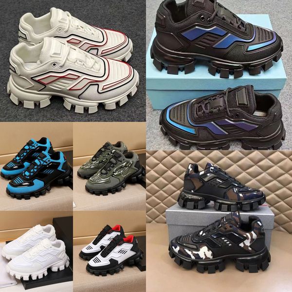 designer shoes casual shoes street old daddy shoes men's thick bottom casual shoes low trainers deep black department mesh anti-slip wi
designer shoes casual shoes street old daddy shoes men's thick bottom casual shoes low trainers deep black department mesh anti-slip wi