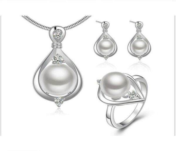 trade jewelry silver plated jewelry whole natural pearl set combination of european and american goods8672596, Golden
trade jewelry silver plated jewelry whole natural pearl set combination of european and american goods8672596, Golden