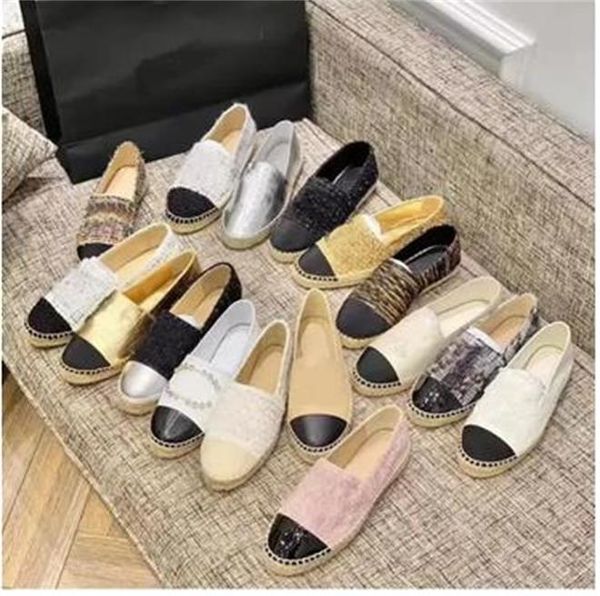 designers casual women shoes espadrilles summer luxurys ladies flat beach half slippers fashion woman loafers fisherman canvas shoe 35-41, Black
designers casual women shoes espadrilles summer luxurys ladies flat beach half slippers fashion woman loafers fisherman canvas shoe 35-41, Black