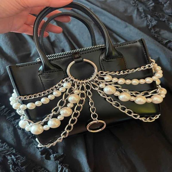 fashion hundred pearl chain vintage design shoulder crossbody bags women cowboy shoulder bagr crossbody bag for women 0713-
fashion hundred pearl chain vintage design shoulder crossbody bags women cowboy shoulder bagr crossbody bag for women 0713-