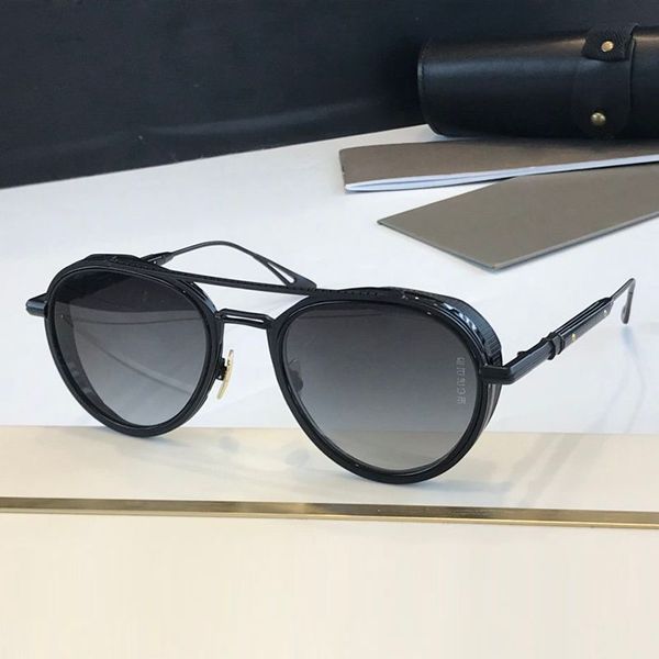 fashion luxurious polarized sunglasses womens sport mens designer sunglasses woman mach six polygon metal sun glasses uv400 unique personal, White;black
fashion luxurious polarized sunglasses womens sport mens designer sunglasses woman mach six polygon metal sun glasses uv400 unique personal, White;black