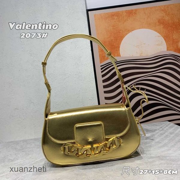 beach bags crossbody designer valenti bag saddle women handbag purse wallet bagpack puff metal chain cowhide underarm handbag ce2v
beach bags crossbody designer valenti bag saddle women handbag purse wallet bagpack puff metal chain cowhide underarm handbag ce2v