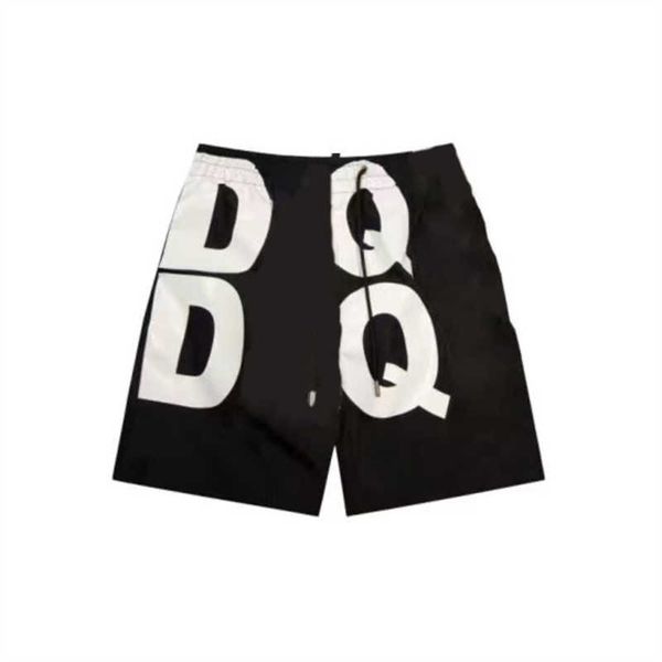 shorts men pantaloncini designer swimshorts summer mens swimming cp loose short plus size pantsl0aw, White;black
shorts men pantaloncini designer swimshorts summer mens swimming cp loose short plus size pantsl0aw, White;black