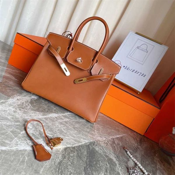 birkins h ermess genuine leather handbags h saddle natural color automatically the calf bk30 full sewn honey wax threadqq with logo
birkins h ermess genuine leather handbags h saddle natural color automatically the calf bk30 full sewn honey wax threadqq with logo