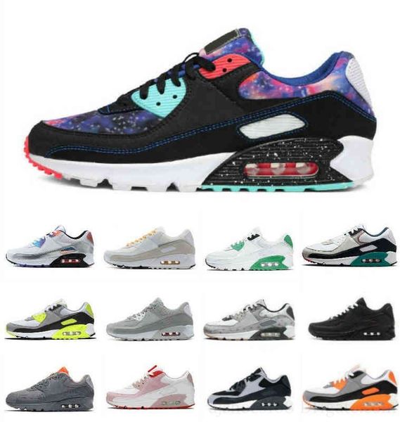mens designer shoes sneakers women casual shoes trainers shoes classic 90 triple white black red wolf grey polka dot infrared supernova tota
mens designer shoes sneakers women casual shoes trainers shoes classic 90 triple white black red wolf grey polka dot infrared supernova tota