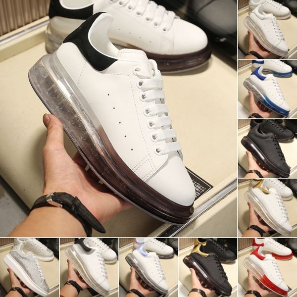 15model luxurious men's sneakers new in round toe casual fashion summer white shoes sellers in 2023 products original designer for men, Black
15model luxurious men's sneakers new in round toe casual fashion summer white shoes sellers in 2023 products original designer for men, Black