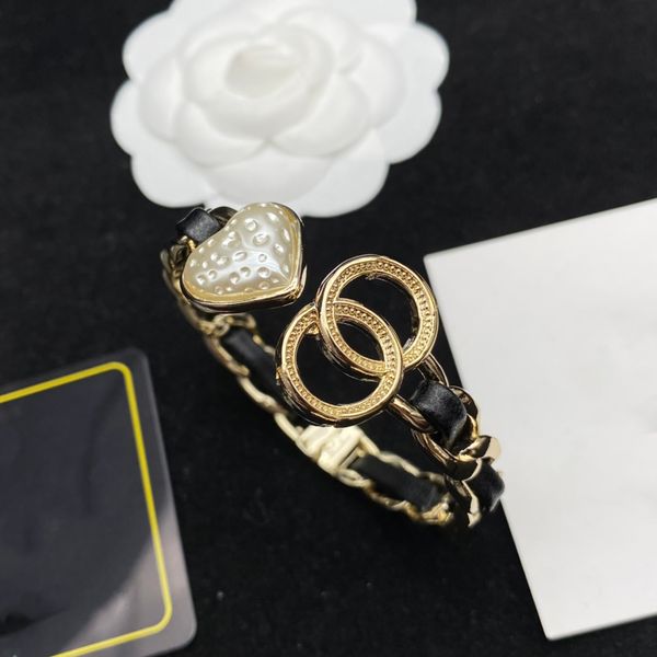 mixed simple gold plated 925 silver luxury brand designers double letters c stud geometric famous women crystal rhinestone pearl earring wed, Black
mixed simple gold plated 925 silver luxury brand designers double letters c stud geometric famous women crystal rhinestone pearl earring wed, Black