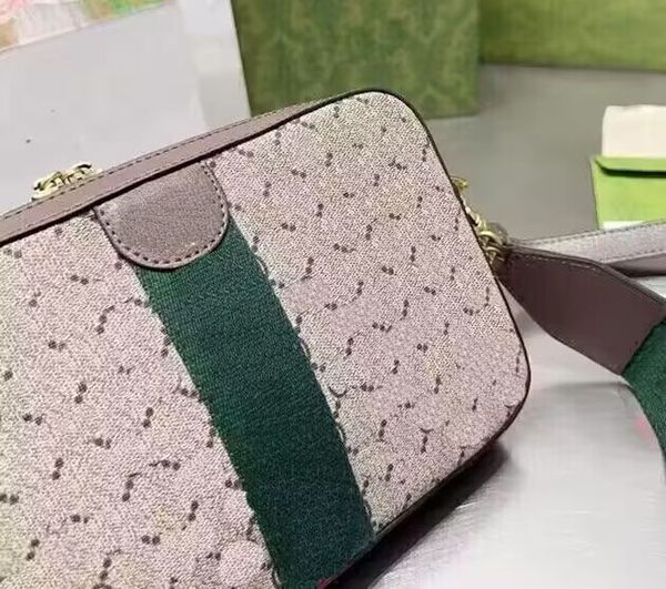 tote purse designers shoulder bag for women leather brand bags camera fashion luxury canvas matching letter handbags shopping crossbody prin
tote purse designers shoulder bag for women leather brand bags camera fashion luxury canvas matching letter handbags shopping crossbody prin
