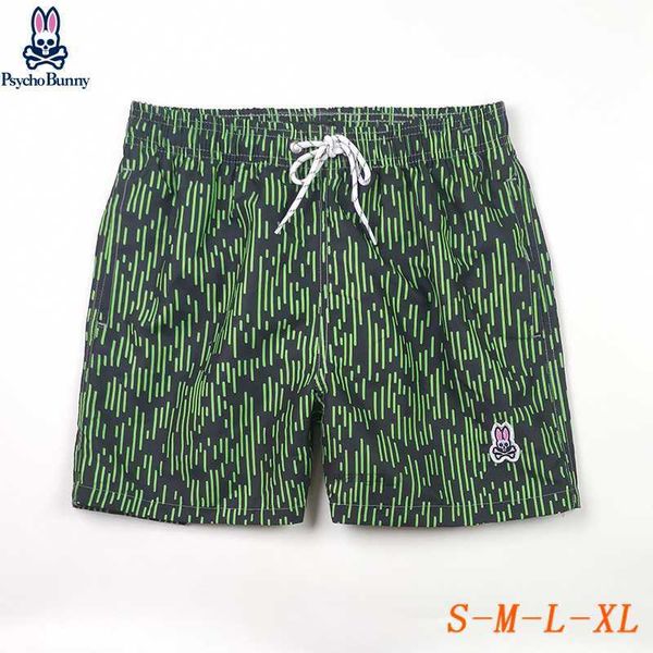 psycho bunny designer shorts mens fashion beach pants skull rabbit luxury brand surfing sports quick dried european style rhude size 1 19 el, White;black
psycho bunny designer shorts mens fashion beach pants skull rabbit luxury brand surfing sports quick dried european style rhude size 1 19 el, White;black