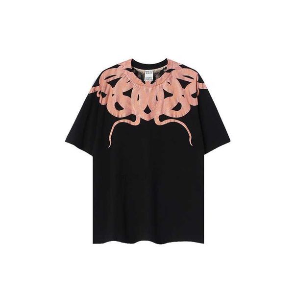 marcelo summer designer men napoli women t-shirts soccer jersey burlon naples football shirt koulibaly camiseta insigne maradona maillot 8aq, White;black
marcelo summer designer men napoli women t-shirts soccer jersey burlon naples football shirt koulibaly camiseta insigne maradona maillot 8aq, White;black